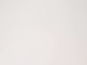 娇喘小婊妹露脸白丝情趣装，与小哥哥激情约啪，奶子圆润翘挺皮肤白皙，各种姿势各种草，干不舒服不让走口爆吞精