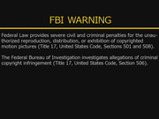 來品嘗千歲的淫穴！ 原千歲