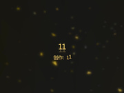 清纯气质妹子宾馆激情啪啪 美女高挑身材有颜值有B毛毛看的让人流口水挡不住鸡动想操穴了尤物720P高清