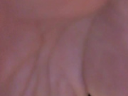 国产CD系列伪娘小薰跟美丽的小姐姐做爱 硬度不够只能口交射嘴里