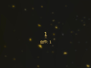 性感大长腿美女和聊了很久的网友一起吃夜宵喝多了被带到宾馆先换上黑丝情趣装干完后扒光衣服又操还射颜!