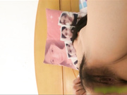 音乐学院女神级美女在KTV唱歌时被朋友故意灌晕带回来正玩得来劲时突然说了几句话,吓坏了