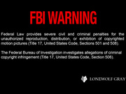 素人太太初拍档案85 本宫铃