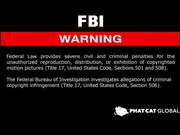 心跳不已～乳头是性感带的女友～ 佐佐木由美