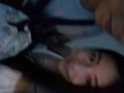 青涩小女友与男友激情性爱私拍流出 嘴上说不要小逼却淫水直流 速插到哭