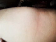 情侣日常激情性爱全记录无套暴力抽插性欲强劲小骚货淫水浪叫国语对白