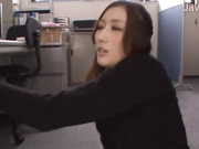 马赛克破坏版JULIA MIDE-128