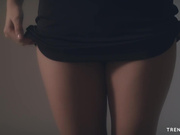 中文字幕 受虐狂老婆出轨只是因为老公性爱不够激烈狂暴 女主屁股浑圆挺翘挡不住一看就想狠狠拍打