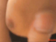 商务导游乱逛购物区 我用大鸡巴来征服她 性感蕾丝情趣