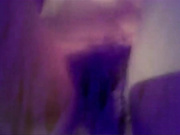 声音很嗲的气质漂亮大学美女酒店和闺蜜男友偷情,时间紧迫说：还在拍啊,专心一点,你比较爱她,你根本就不爱我!