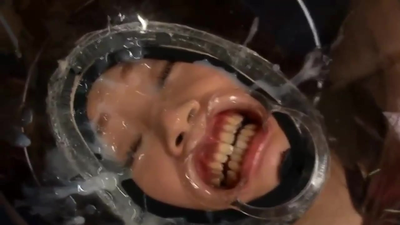 马赛克破坏版水菜丽MIGD-437