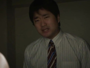 马赛克破坏版天海翼IPZ-225