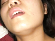 原声骚货背着对象在外胡搞，逼毛旺盛，叫爸爸