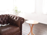 [HND-439] 无视抵抗追击活塞连续中出! 椎名そら - 3of5