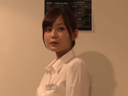 馬賽克破壞版 石原莉奈 RBD-728