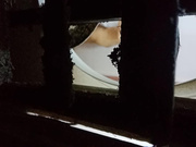 偷窥邻居学生妹洗白白