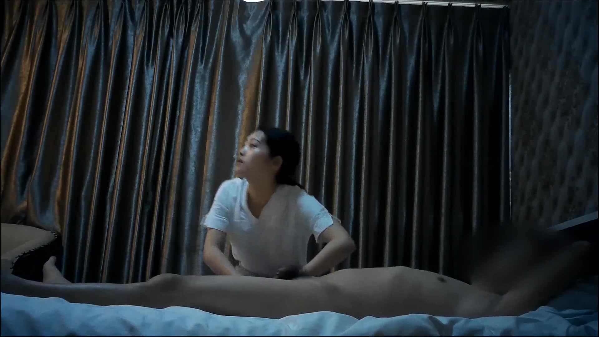 大款汤先生会所嫖妓穿着白丝袜玩69普通话对白 108P高清无水印