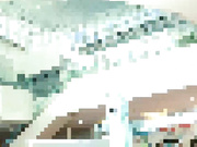 [SDNM-103] 夏の終わり、砂浜で出会ったグッとくるFカップ人妻 前田 可奈子 29歳 最終章