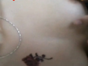 【丝袜美腿系列】黑丝高跟美腿骚妞太性感 舞骚弄姿勾引我 抱着美臀一顿爆操 射好多 精彩淫语对白 高清无水印