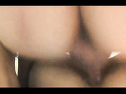 内射极品520臀浪，大汗淋漓