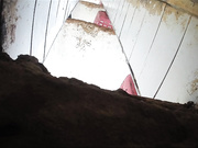 5月沟厕精品--多个鲍鱼还有小白虎哦