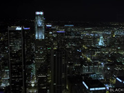 外表清纯年轻妹子约见2个男网友请吃饭KTV包房玩猜点被灌醉带到宾馆扒光各种玩弄内射最后妹子醒了尖叫