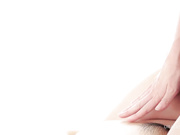 美足美臀俱乐部性感白嫩美女姐妹花销魂互慰高潮兴奋呻吟声一浪高过一浪画面唯美诱人