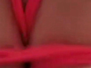 最新高价〖巨乳女神降临〗超爆网红巨乳微博女神『陈菲儿』大尺度私拍流出 震撼H杯 完美露脸 高清720P原版