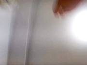 “按照你的思维一套下来你都需要干什么”对白有趣小伙约了一位173CM漂亮大学生商务美女很善谈服务到位