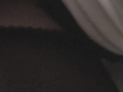 国产TS系列小语黑丝被多毛老外狂操  还欲求不满喊着“Fuck me baby”