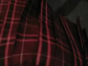 极品萝莉『大二学妹』户外勾搭屌丝男宾馆凿炮 J8喷雾强操无套爆插干到高潮 无套内射特写