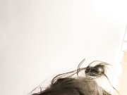 真实乱伦同父异母兄妹无套啪啪爆操 每天都干妹妹小穴还很粉嫩 极品美臀后入爆精内射好爽