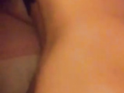 高颜值风骚妖精TS张静怡 性感蕾丝内衣勾引直男，宝宝 来舔下我的鸡巴，好痒啦，嗯啊~嗯呀，操我，使劲~