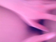 真实约操175CM极品长腿东航空姐 无套骑乘很会扭动 蜂腰美臀 后入很养眼