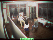 [夜桜字幕组][181128][アトリエこぶ]ねとりんぼ[前編][GB]