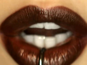 总是对这些韵味熟透了的漂亮美女无法抵挡看了就有操的冲动 有身材有技术起伏吞吐啪啪极品啊720P高清