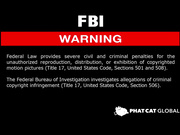 女热大陆File.077 小川桃果