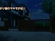 [桜都字幕组][200131][720P GB][PoRO]姫様LOVEライフ！ 清楚ではしたない王女・ルリア