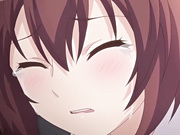 [桜都字幕组][200327][720P][GB][鈴木みら乃]自宅警備員2 第一話 巨乳エリート従兄妹・玲奈