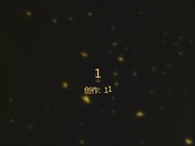 约炮朋友E奶女友 勾搭了一个多月终于在朋友出差时出租屋里操了她, 看她害羞又享受的样子忍不住连操2次淫荡对白