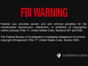 让巨乳女孩穿上紧贴的性感泳装冈山真央