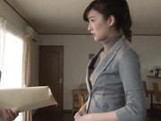 马赛克破坏版神波多一花RBD-717