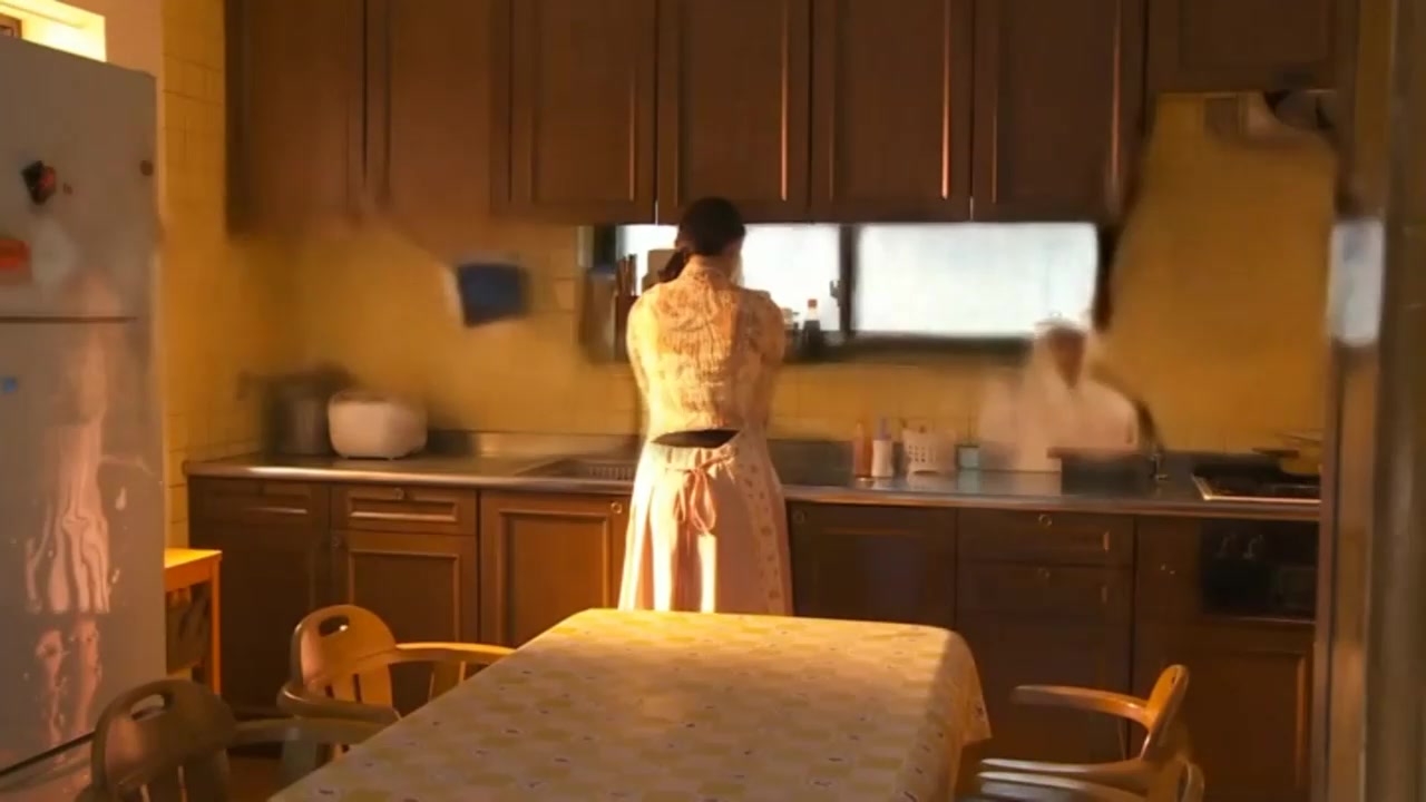 马赛克破坏版西野翔ADN-002