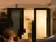 约操极品黑丝白富美高颜值女神 口活一流猛舔鸡巴 多姿势怼操白嫩美臀 表情销魂 完美露脸 高清1080P完整版