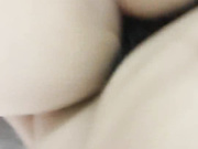 〖勾搭那些事〗无毛嫩穴超市服务员骚浪女友被爆操虐操 大屌完具齐上阵