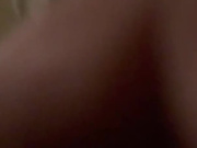 参加广交会的老外被中国朋友带到城中村中医养生馆体验大波女技师全裸大保健推油服务