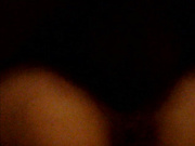 【国产夫妻论坛流出】居家臥室，交换聚会，情人拍攝，有生活照，都是原版高清（第九部）