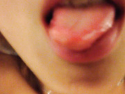 【精品推薦】【網爆門事件】網絡紅人禦姐很哀傷VIP全套視頻和圖片流出 原版高清無水印