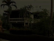 【全網首發】【推薦三級】泰國的香艷片子妹子有一種特殊的風情 又騷又浪好身材肉彈啪啪作品《熱水女孩》激情佳作 高清原版