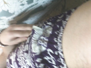 【情侶日常全記錄】無套連續暴力抽插性欲強勁小騷貨 逼緊水超多 國語對白 1080P高清無水印